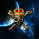 Atlas España  Xbox/Pc