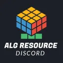 Alg Resource