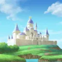 Kingdom of Hyrule
