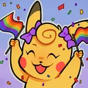 Keekee Cult