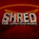 SHRED