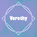Vorothy