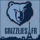 Grizzlies FR