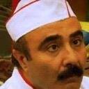 Erdal Bakkal Discord Server Icon