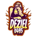 Deziel0495