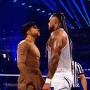 WrestleBlokes