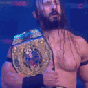 WrestleBlokes