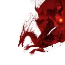 Thedas: Timelines
