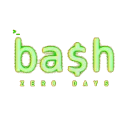 Bash Zero Days
