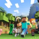 Minecraft Friends