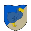 Republic of Demarcia