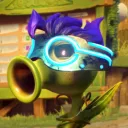 PvZ Hyper Actors Discord