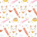 Bee and Puppycat