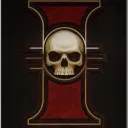 Gn-Warhammer40K-NLR