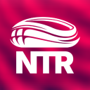 Discovery icon for NTR Discord server