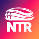 NTR icon