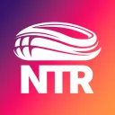 NTR