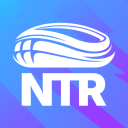 Discovery icon for NTR Discord server