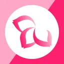 setsuya.com