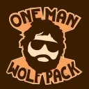 ThePack