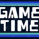 GameTime