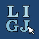 Long Island Game Jam