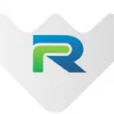 RECWAVES