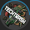 TechTrash.co Gaming icon