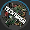 TechTrash.co Gaming