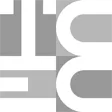 TCEC official