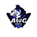 AWG_Chris Discord
