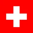 Switzerland™