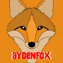 Ayden Fox