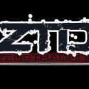 Cipher