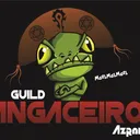 CangaceiroS