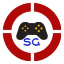 StayGaminG Server Icon