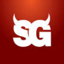SteelGaming - Fornite Public Discord Server Icon