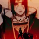 Lazecord Discord Server Icon