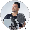 404Founders  (Mike Codeur)