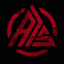 Among the Shadows Discord Server Icon