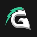 Gamegod Longue
