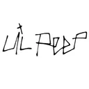 LilPeepDaily