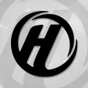 HYP3 Clan