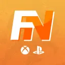 FNPL Console LFG