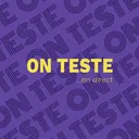 OnTeste