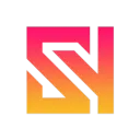 Syanarah