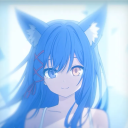 Synthion's Shelter icon