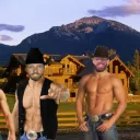 Ram Ranch Discord server icon