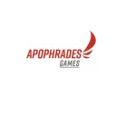 Apophrades Games