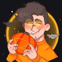 SawJ's Discord